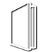 glass_wall_icon